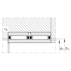 LS NAO30X45X26-ZW-ASR1, o߅p