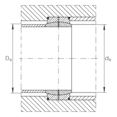 P(ji)S GE90-DO, (j) DIN ISO 12 240-1 ˜ʣSo