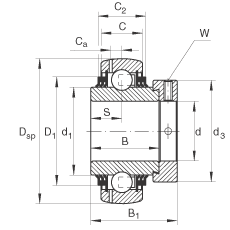S GE75-KTT-B, ȦƫiȦλ ɂ(c) T ܷ