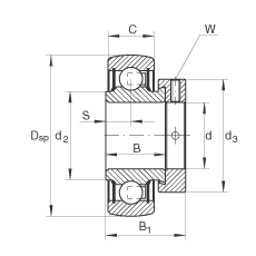 S RALE30-NPP-B, ȦƫiȦλ ɂ P ܷ
