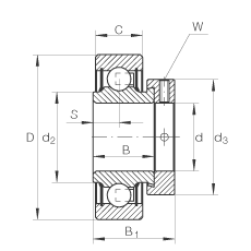S RAE15-NPP-FA106, AȦƫiȦλ ɂ(c) P ܷ