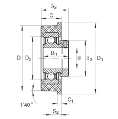 S CRB30/92, zƫiȦλ ɂ(c) P ܷ