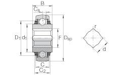 S GVK100-208-KTT-B-AS2/V, Ȧ׃(ni)Ȧɂ(c) T ܷ