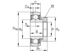 S GRA207-NPP-B-AS2/V, ȦƫiȦλ ɂ P ܷ⣬Ӣƿ