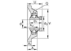 SԪ RCJ1/2, ĽǷmSԪTF(j) ABMA 15 - 1991, ABMA 14 - 1991, ISO3228 ƫľoh(hun)RܷӢ