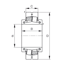 {(dio)ĝLS 231SM125-MA, ʷ
