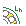 KSo(h)